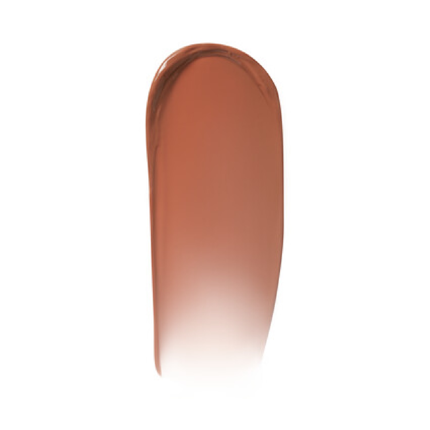 E.L.F. POUT CLOUT LIP PLUMPING PEN (BÁLSAMO, BRILLO Y VOLUMINIZADOR LABIAL 3 EN 1)